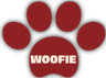 Woofie